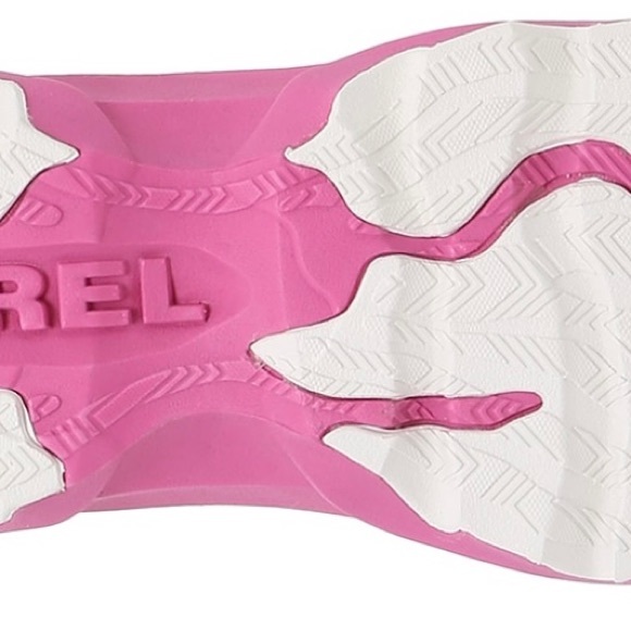 Sorel, Women’s Kinetic Breakthru Tech Sneaker, size 9.5 - Picture 13 of 13